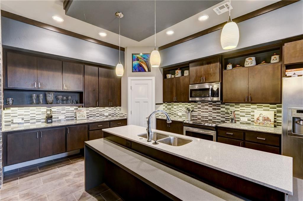 17304 Shadow Hawk Ln, Edmond, OK 73012 photo 15