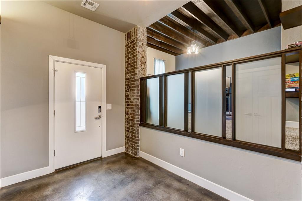 17304 Shadow Hawk Ln, Edmond, OK 73012 photo 6