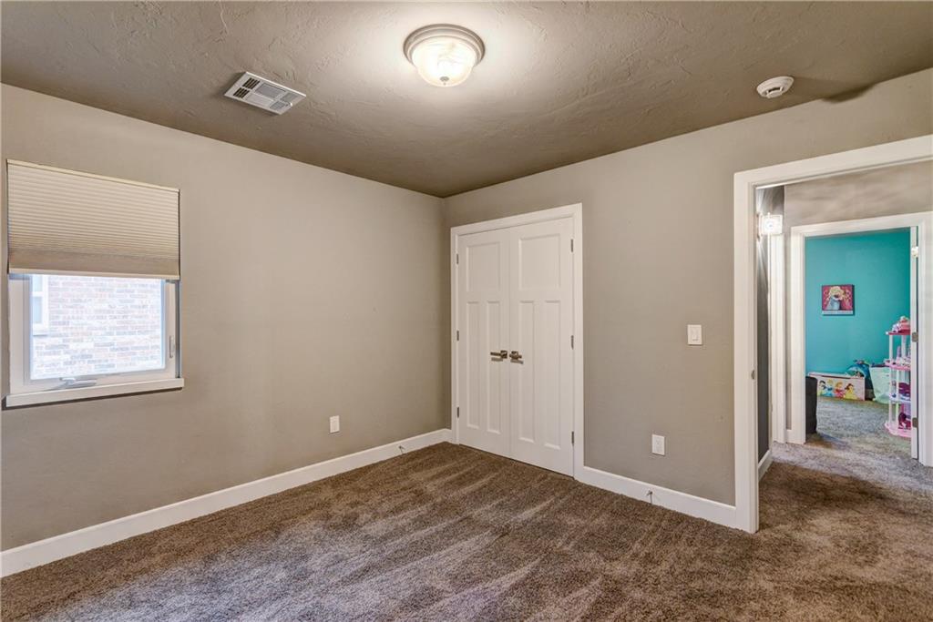 17304 Shadow Hawk Ln, Edmond, OK 73012 photo 30