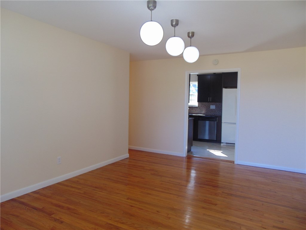 11026 E Draper, Choctaw, OK 73020 photo 6
