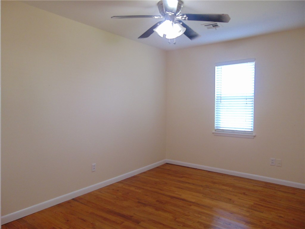 11026 E Draper, Choctaw, OK 73020 photo 24