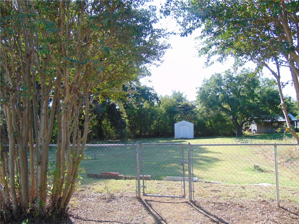 11026 E Draper, Choctaw, OK 73020 photo 26