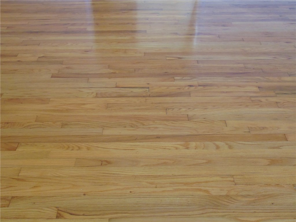 11026 E Draper, Choctaw, OK 73020 photo 7