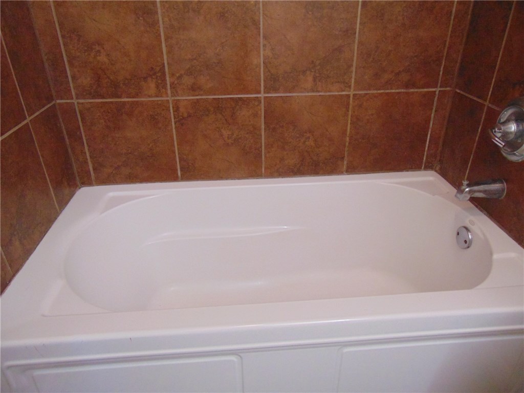 11026 E Draper, Choctaw, OK 73020 photo 22