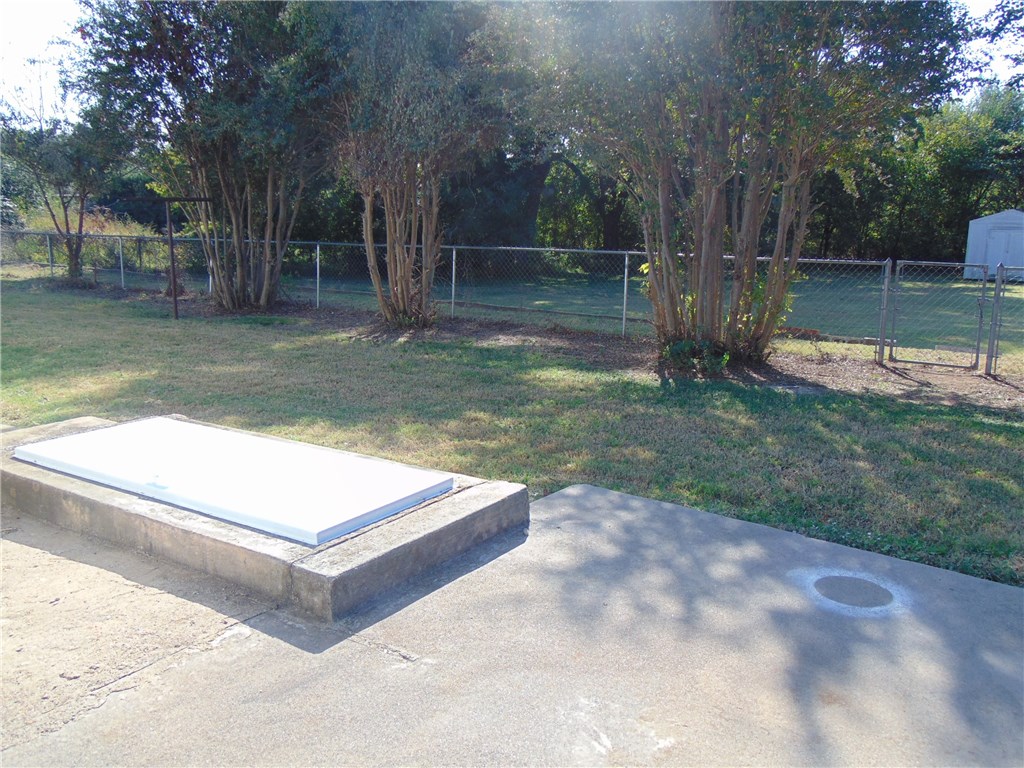 11026 E Draper, Choctaw, OK 73020 photo 27