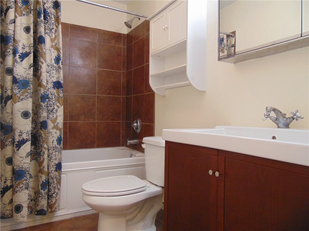 11026 E Draper, Choctaw, OK 73020 photo 21
