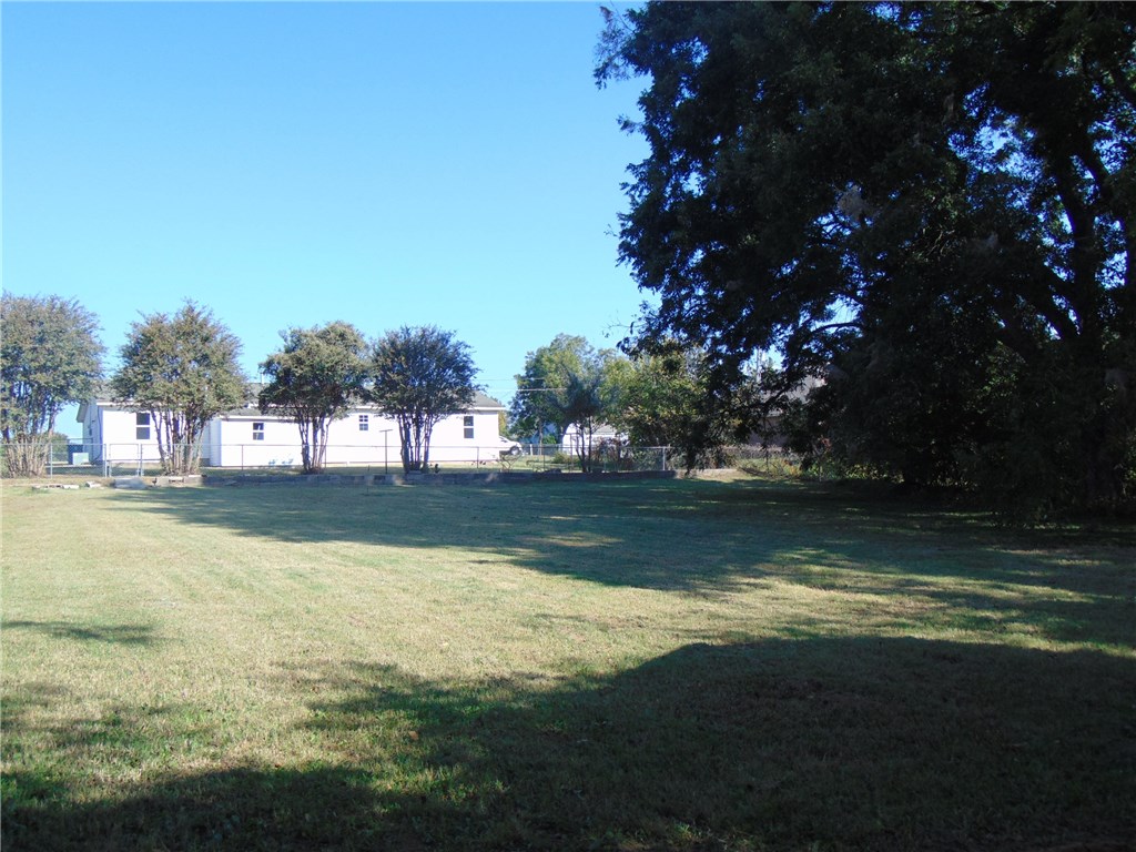 11026 E Draper, Choctaw, OK 73020 photo 28