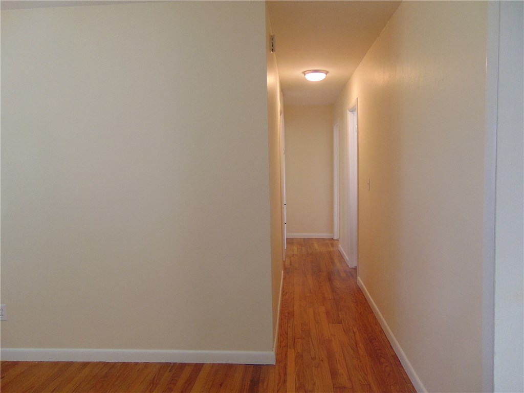 11026 E Draper, Choctaw, OK 73020 photo 8