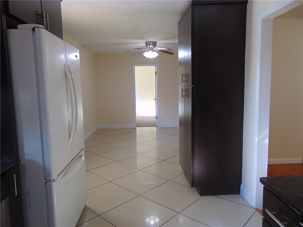 11026 E Draper, Choctaw, OK 73020 photo 17