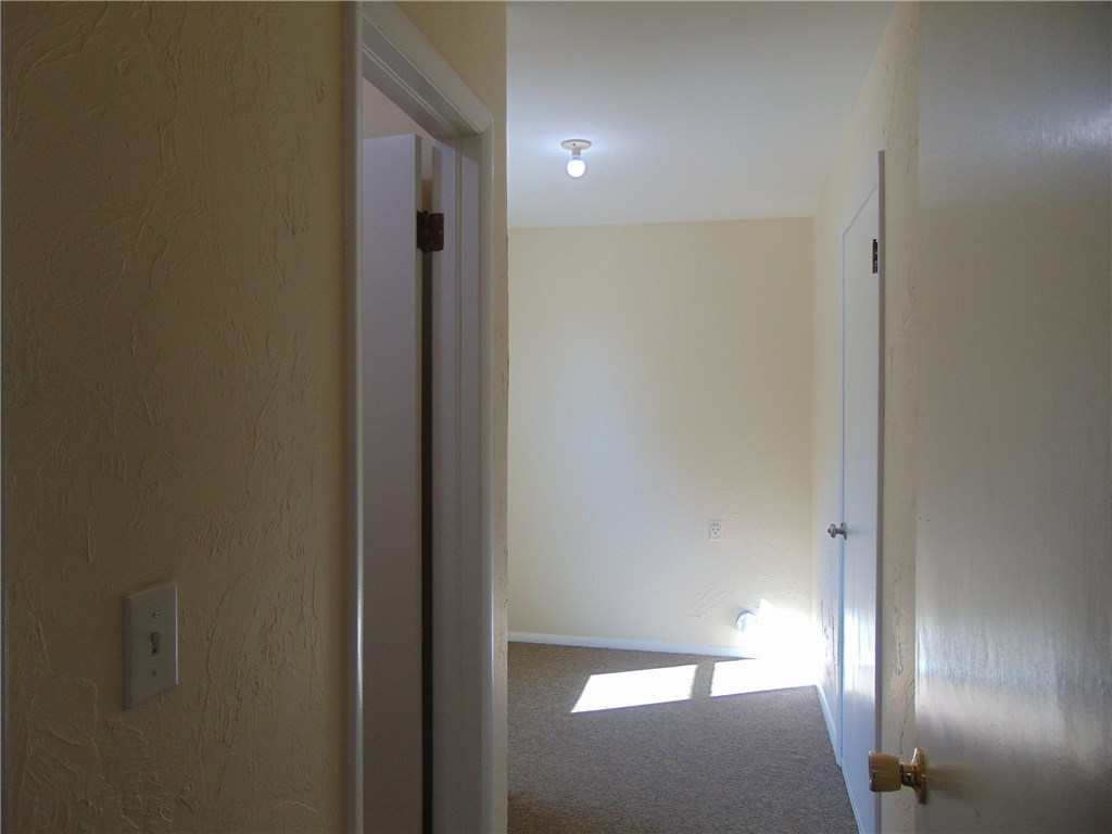11026 E Draper, Choctaw, OK 73020 photo 25