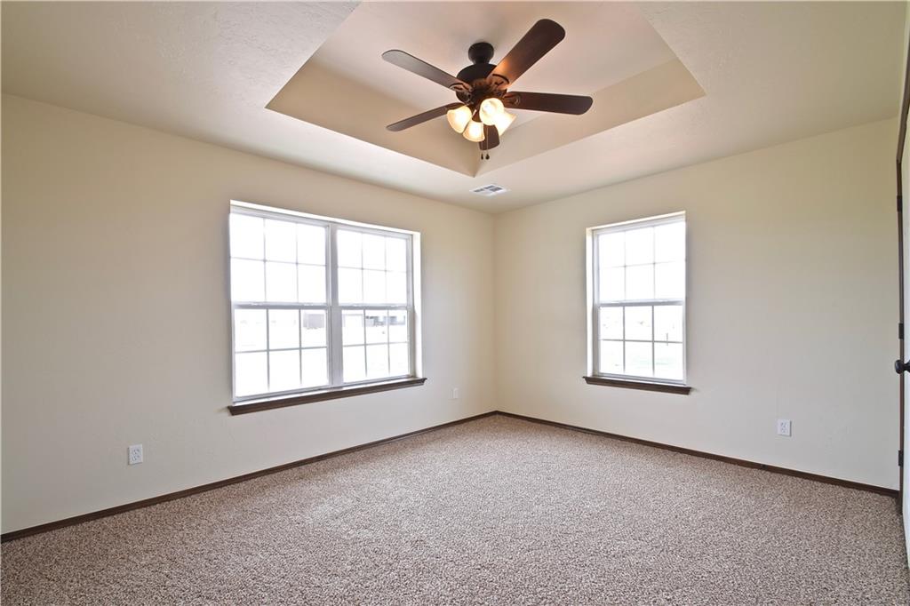 1460 County Road 1190, Tuttle, OK 73089 photo 16