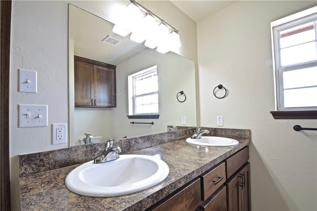 1460 County Road 1190, Tuttle, OK 73089 photo 13