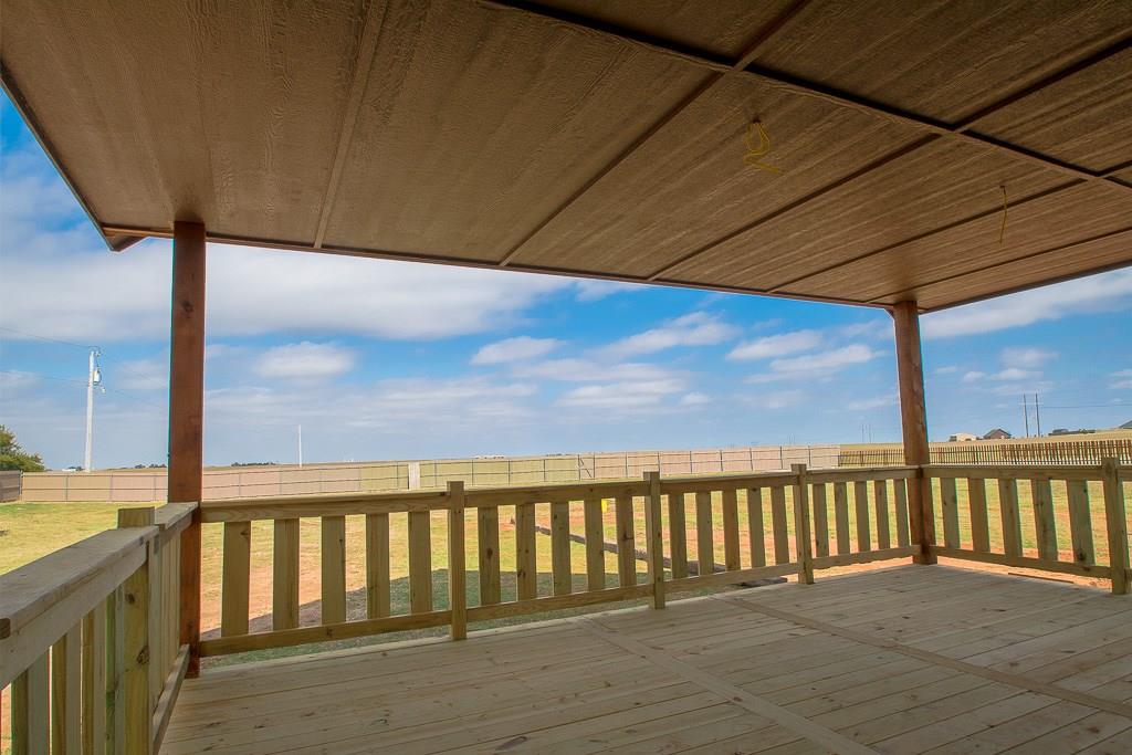 1460 County Road 1190, Tuttle, OK 73089 photo 19