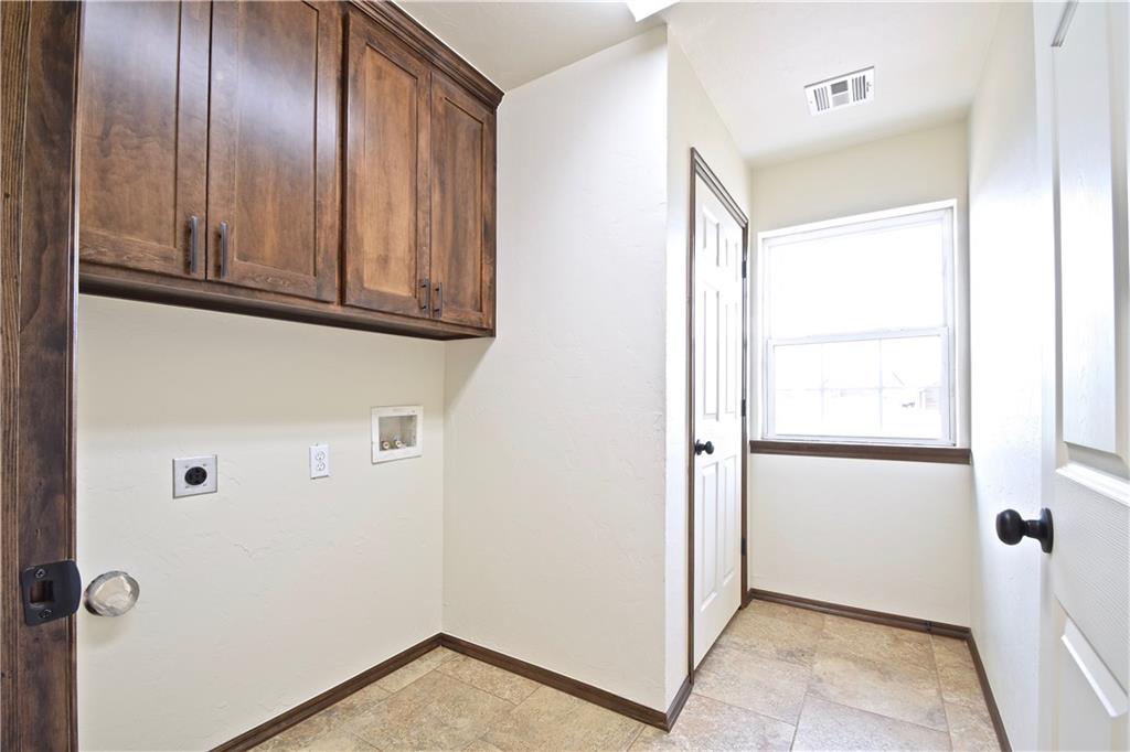 1460 County Road 1190, Tuttle, OK 73089 photo 18