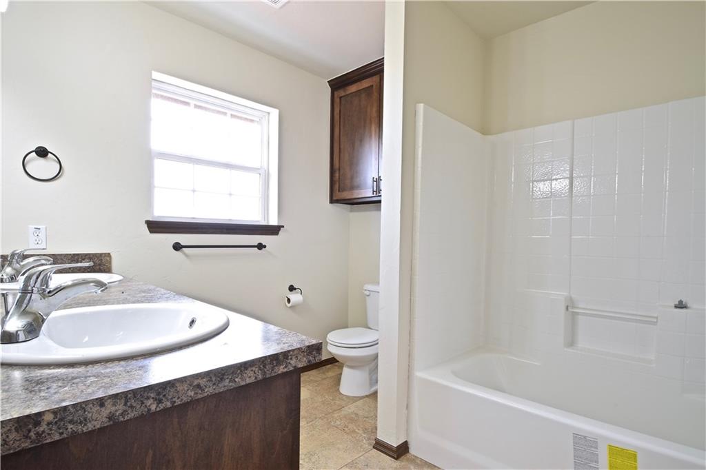 1460 County Road 1190, Tuttle, OK 73089 photo 12
