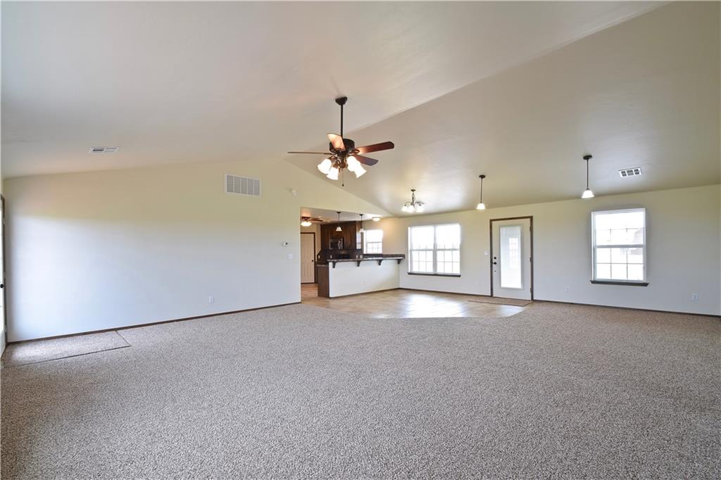 1460 County Road 1190, Tuttle, OK 73089 photo 6