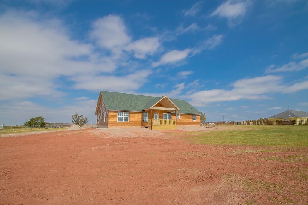 1460 County Road 1190, Tuttle, OK 73089 photo 1