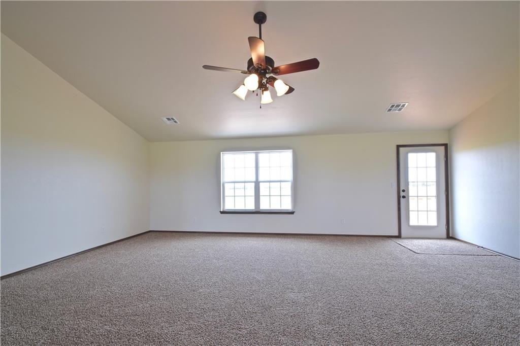 1460 County Road 1190, Tuttle, OK 73089 photo 15