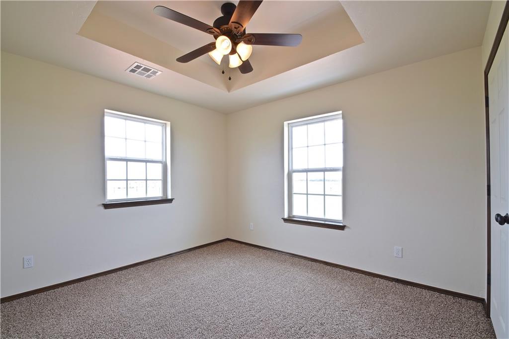 1460 County Road 1190, Tuttle, OK 73089 photo 10