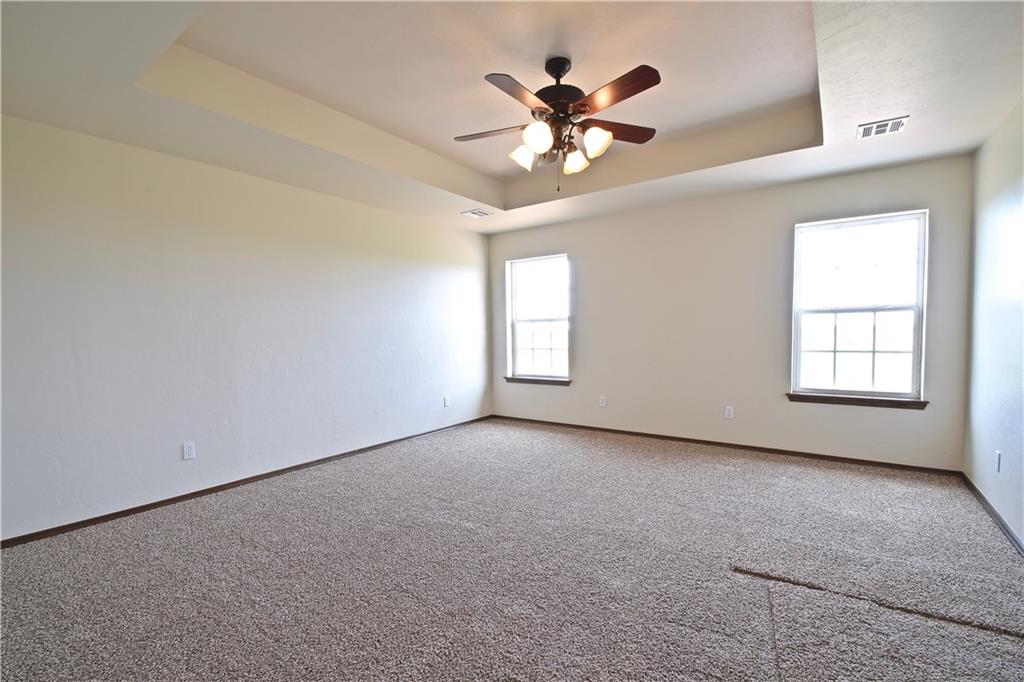 1460 County Road 1190, Tuttle, OK 73089 photo 11