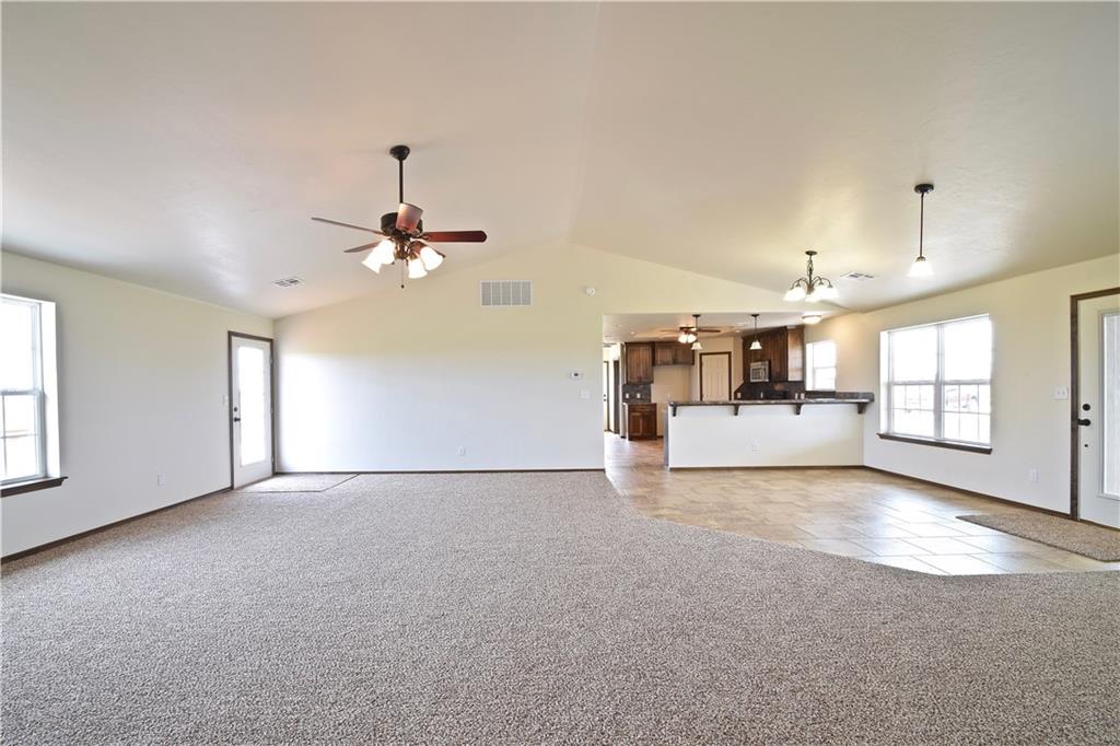 1460 County Road 1190, Tuttle, OK 73089 photo 5