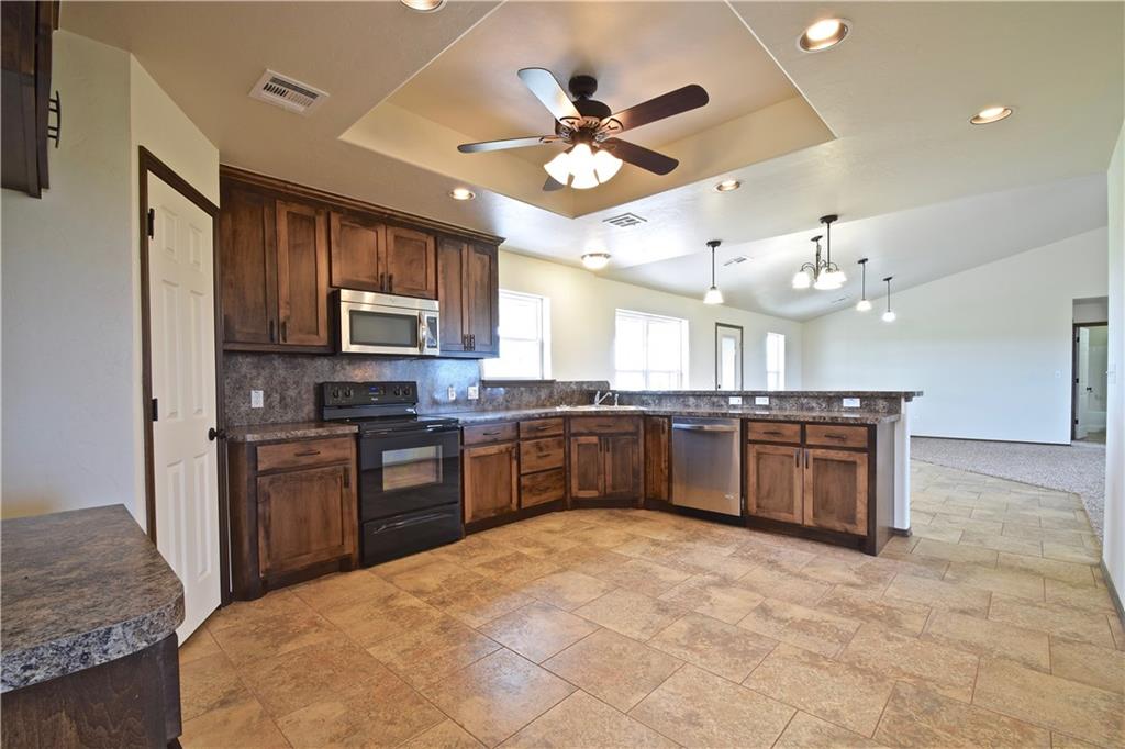 1460 County Road 1190, Tuttle, OK 73089 photo 8