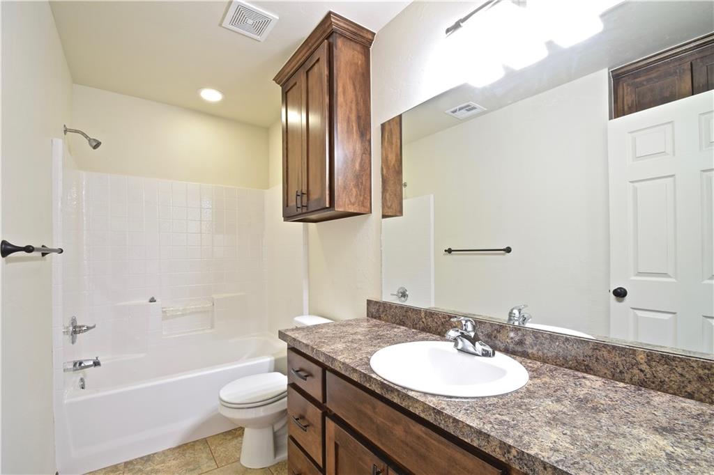 1460 County Road 1190, Tuttle, OK 73089 photo 17