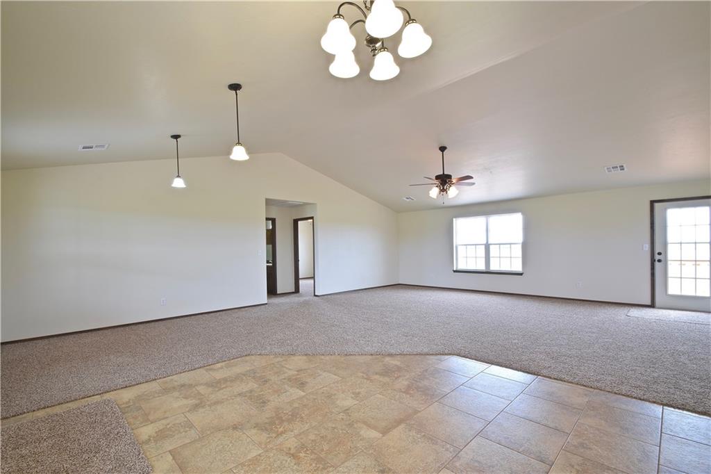 1460 County Road 1190, Tuttle, OK 73089 photo 4