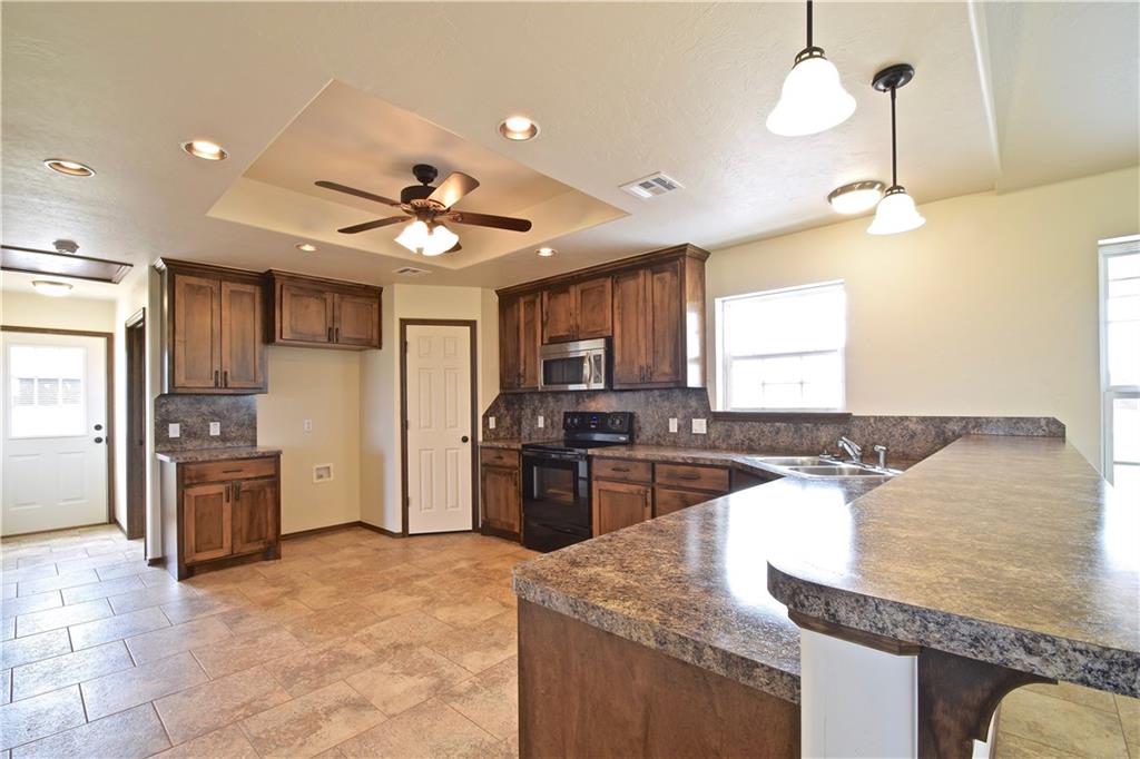 1460 County Road 1190, Tuttle, OK 73089 photo 7