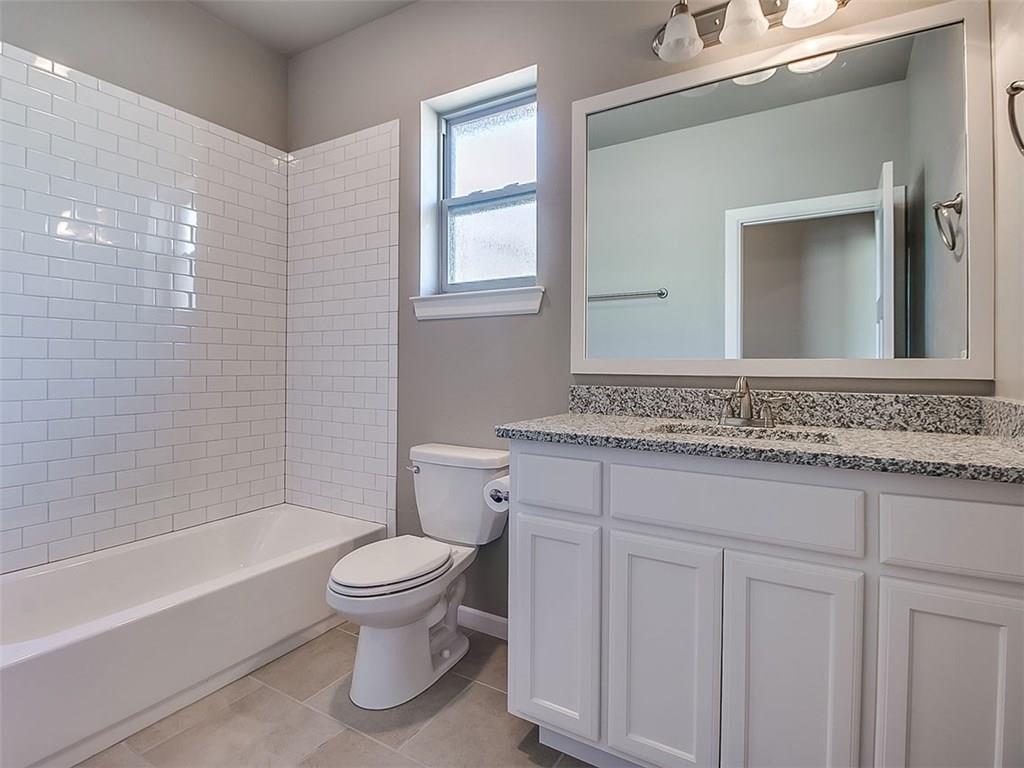 1413 Atalon Dr, Moore, OK 73160 photo 26