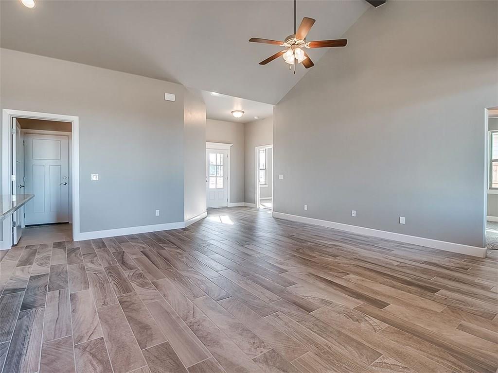 1413 Atalon Dr, Moore, OK 73160 photo 11