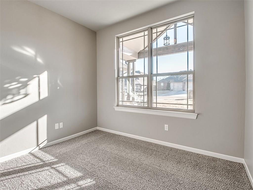1413 Atalon Dr, Moore, OK 73160 photo 29
