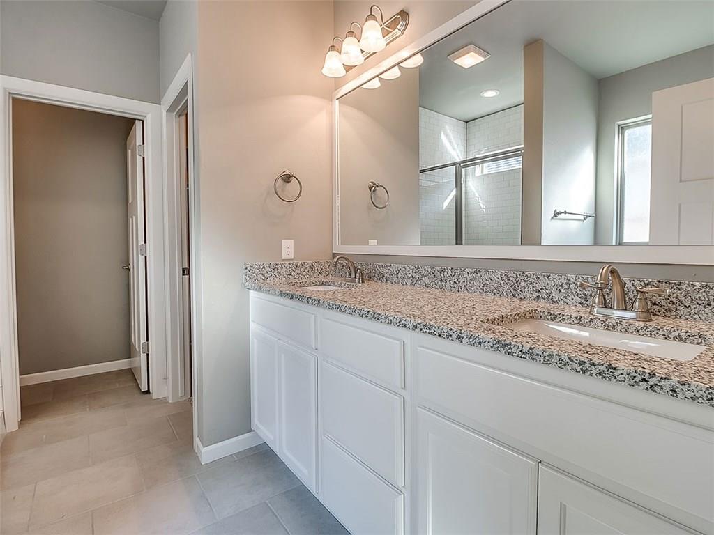 1413 Atalon Dr, Moore, OK 73160 photo 22