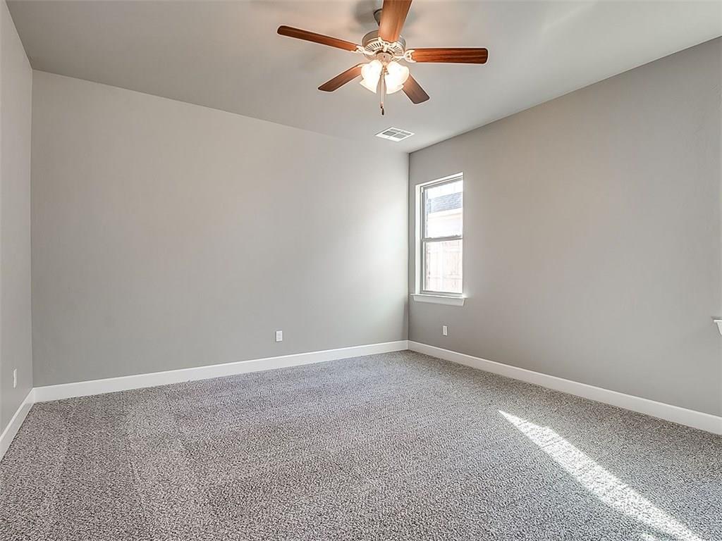 1413 Atalon Dr, Moore, OK 73160 photo 19