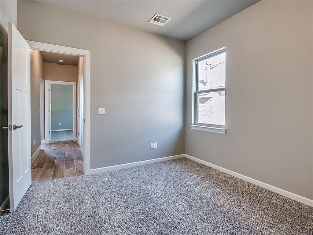 1413 Atalon Dr, Moore, OK 73160 photo 27