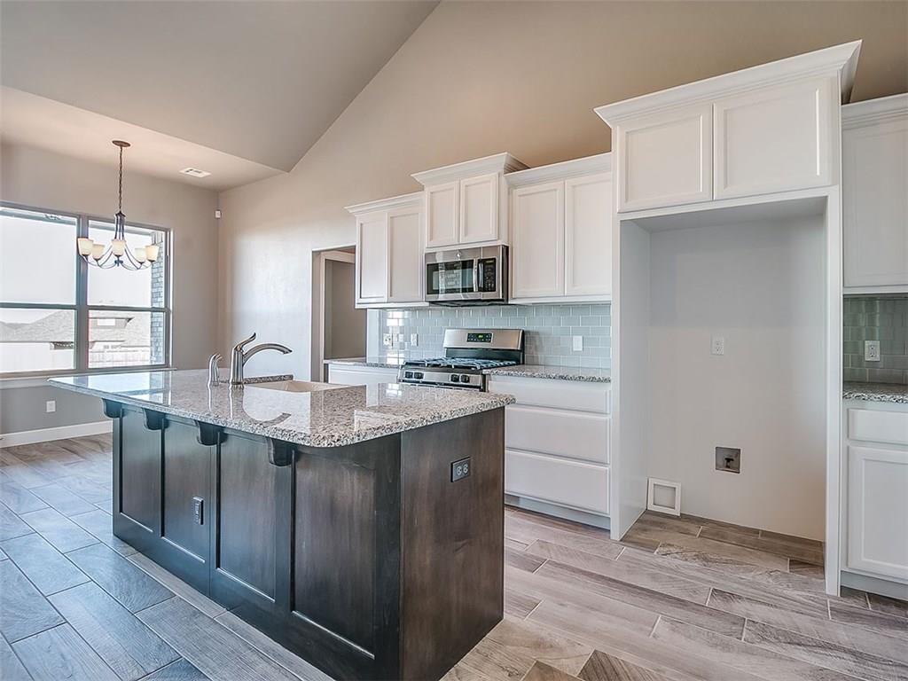 1413 Atalon Dr, Moore, OK 73160 photo 14