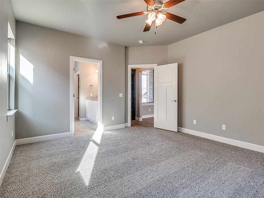 1413 Atalon Dr, Moore, OK 73160 photo 21