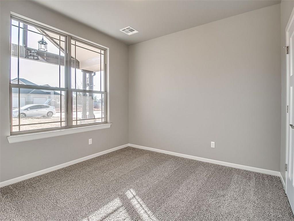 1413 Atalon Dr, Moore, OK 73160 photo 28
