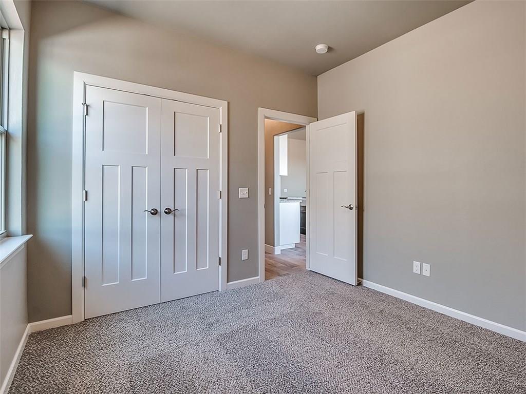 1413 Atalon Dr, Moore, OK 73160 photo 25