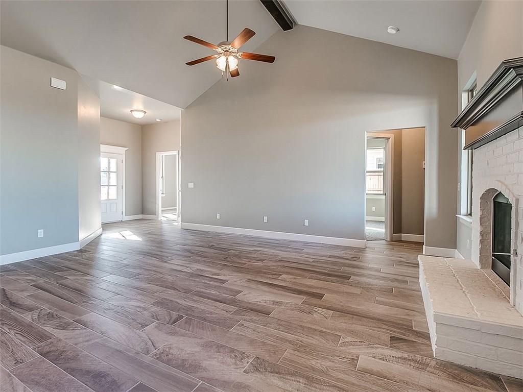 1413 Atalon Dr, Moore, OK 73160 photo 10