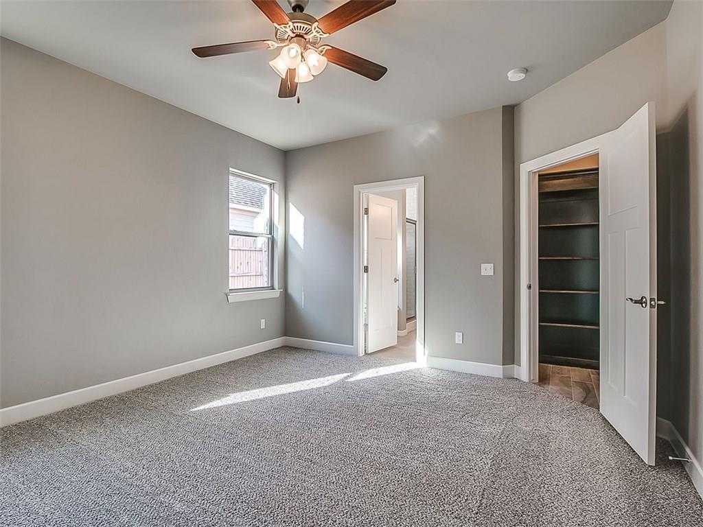 1413 Atalon Dr, Moore, OK 73160 photo 20