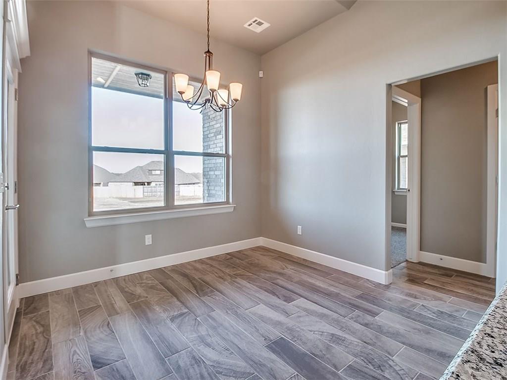 1413 Atalon Dr, Moore, OK 73160 photo 18