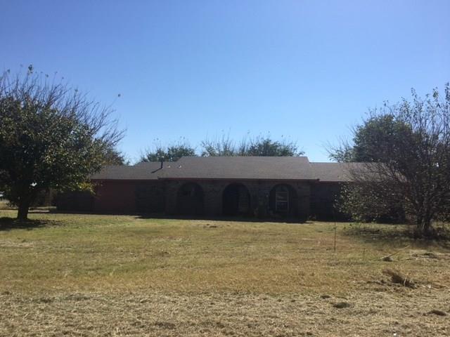 4 Independence, Altus, OK 73521 photo 1