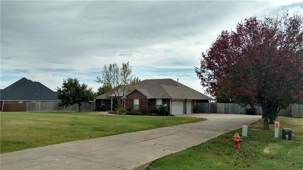 2116 NE 14th St, Moore, OK 73160 photo 7