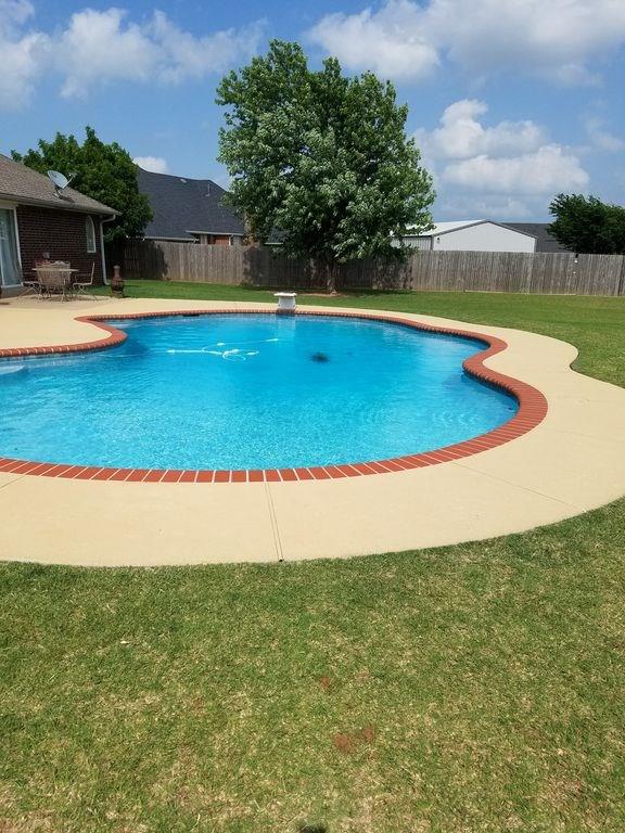 2116 NE 14th St, Moore, OK 73160 photo 9