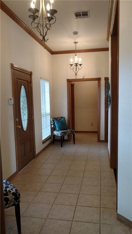 2116 NE 14th St, Moore, OK 73160 photo 12