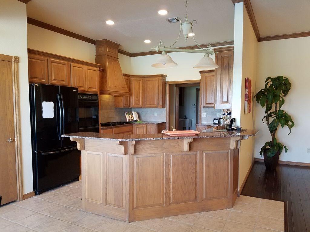 2116 NE 14th St, Moore, OK 73160 photo 17