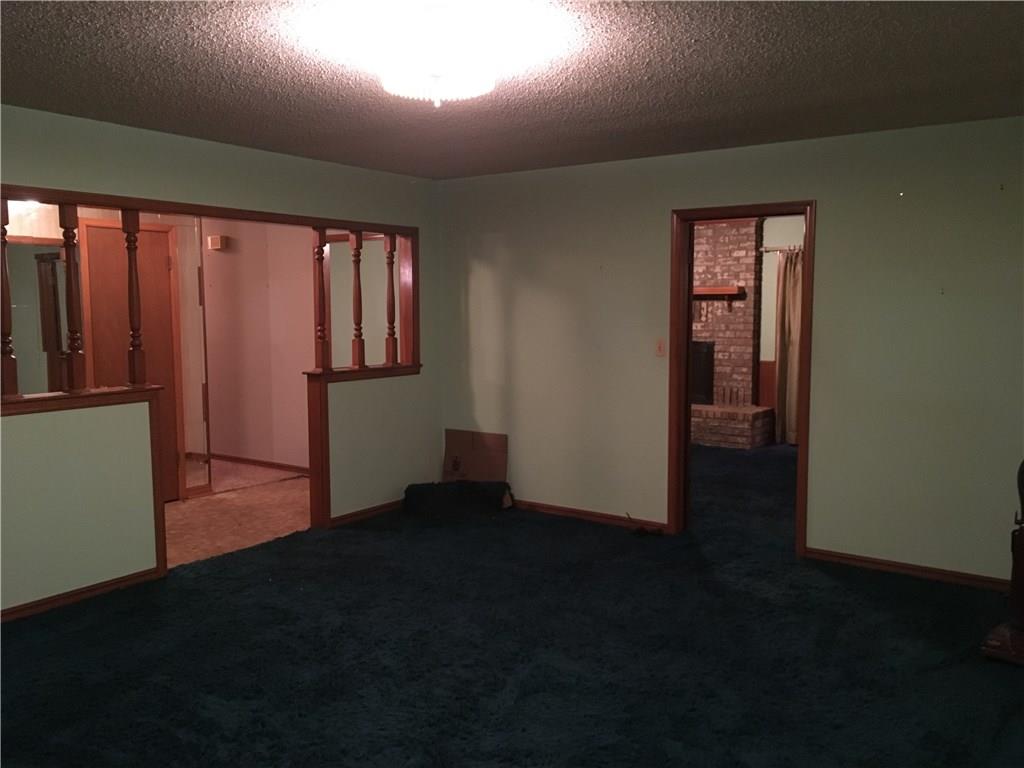 927 Walnut Ct, Guthrie, OK 73044 photo 10