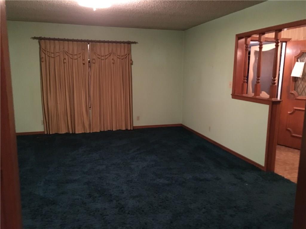 927 Walnut Ct, Guthrie, OK 73044 photo 8