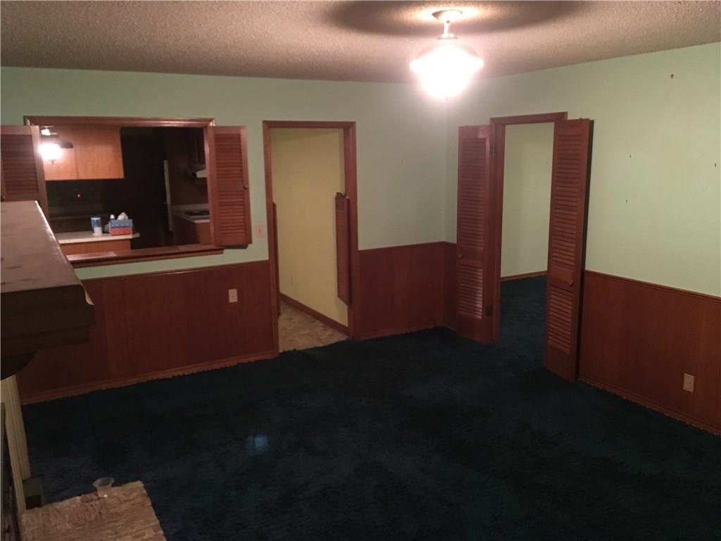 927 Walnut Ct, Guthrie, OK 73044 photo 7